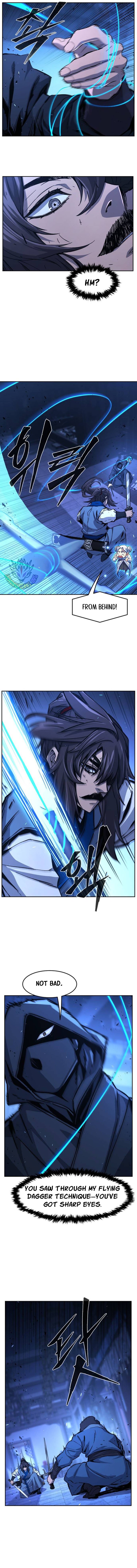 Page 13 of Chapter 133
