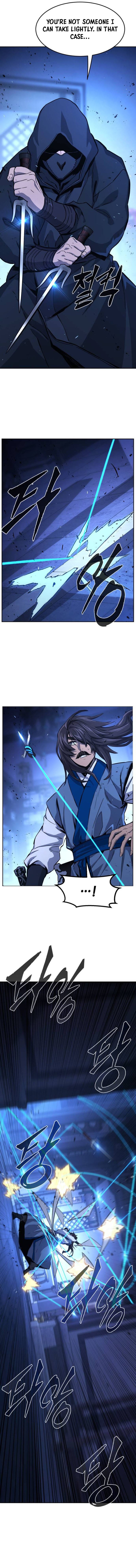 Page 14 of Chapter 133