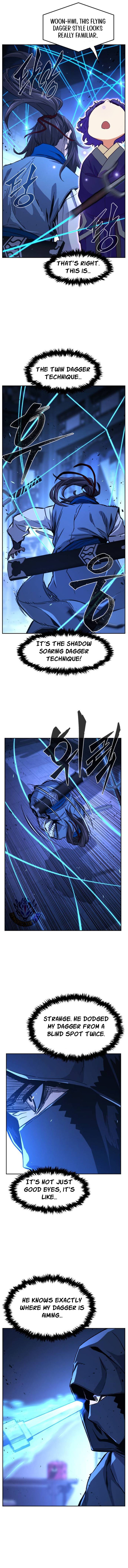 Page 15 of Chapter 133
