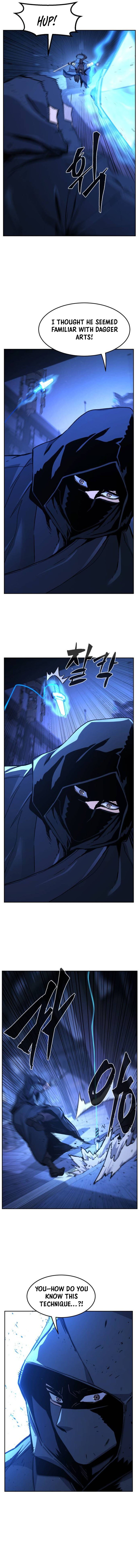 Page 16 of Chapter 133