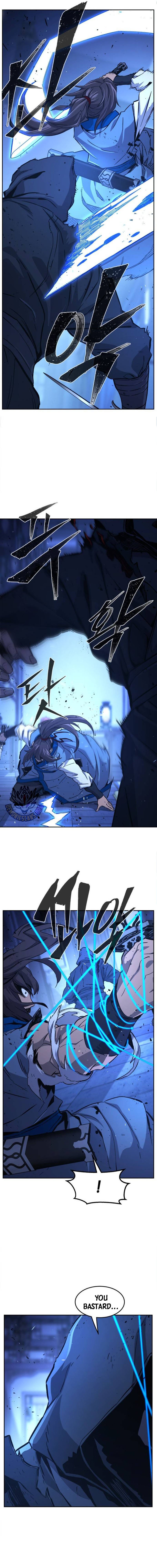 Page 17 of Chapter 133
