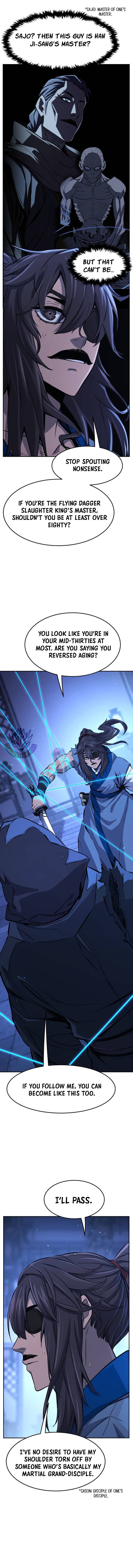 Page 19 of Chapter 133