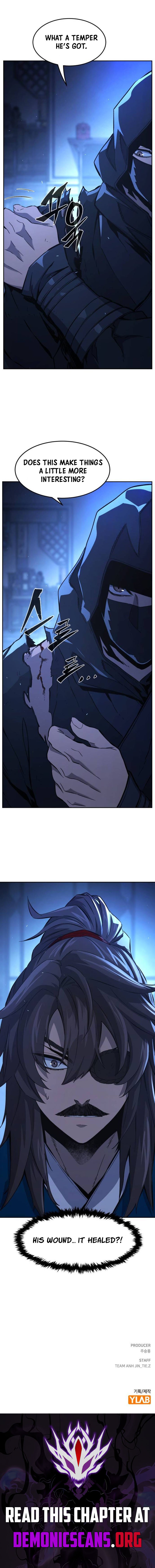 Page 20 of Chapter 133