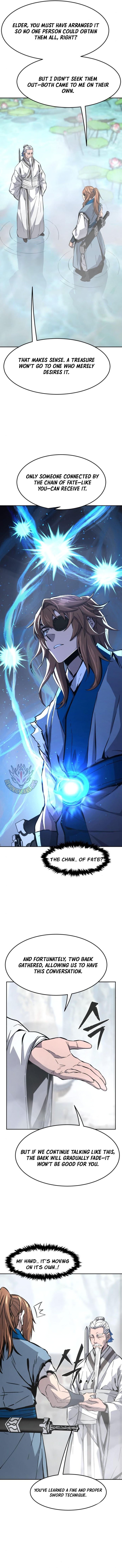 Page 3 of Chapter 135