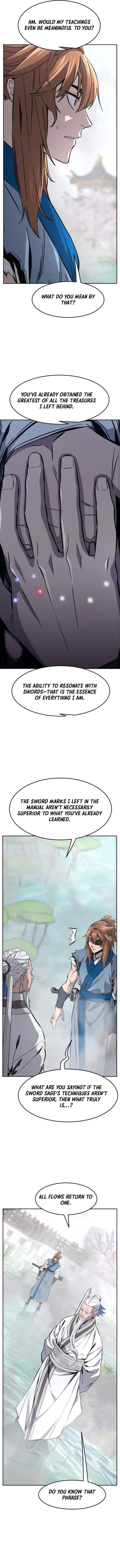 Page 4 of Chapter 135