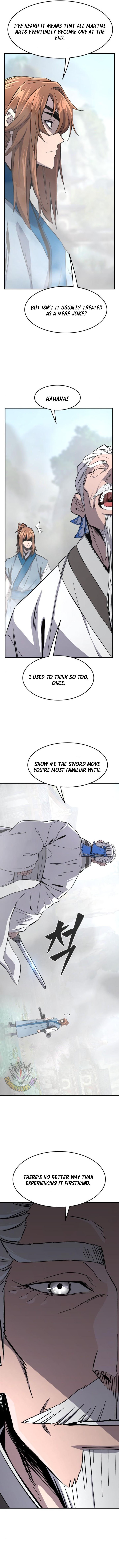 Page 5 of Chapter 135
