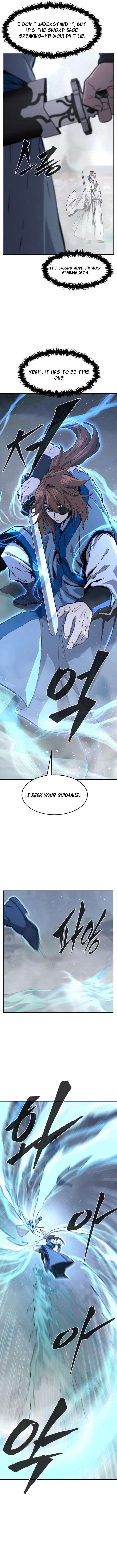 Page 6 of Chapter 135