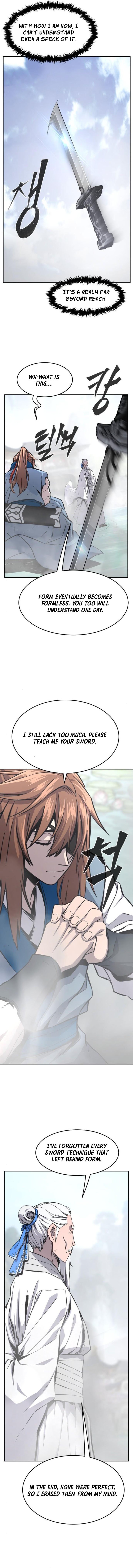 Page 8 of Chapter 135