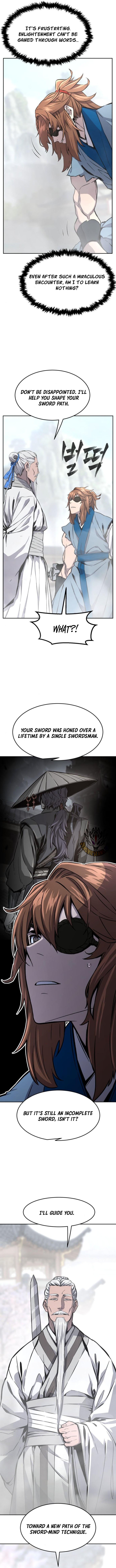 Page 9 of Chapter 135