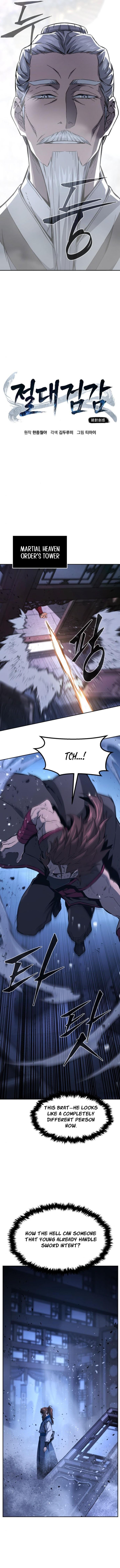 Page 10 of Chapter 135
