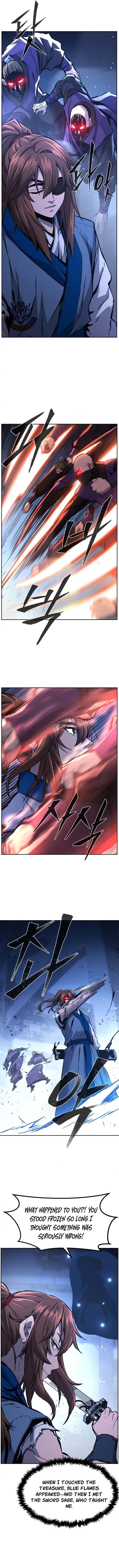 Page 11 of Chapter 135