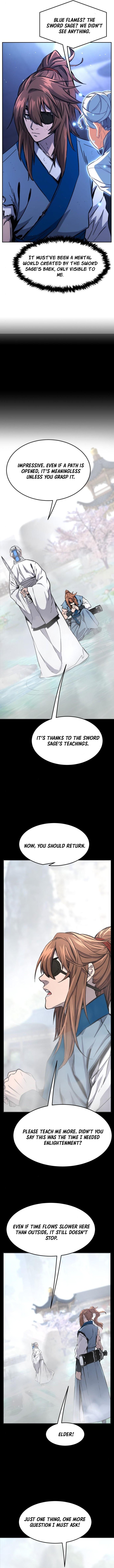 Page 12 of Chapter 135