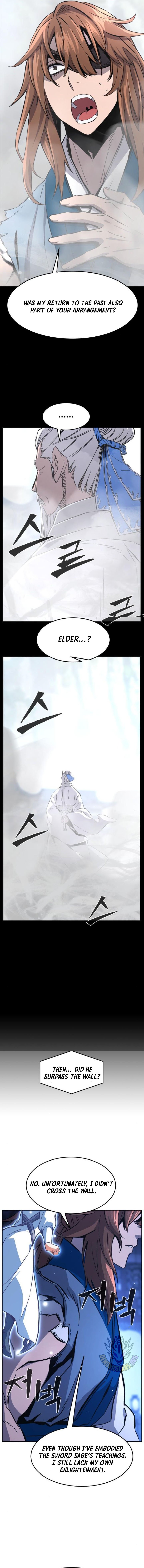 Page 13 of Chapter 135
