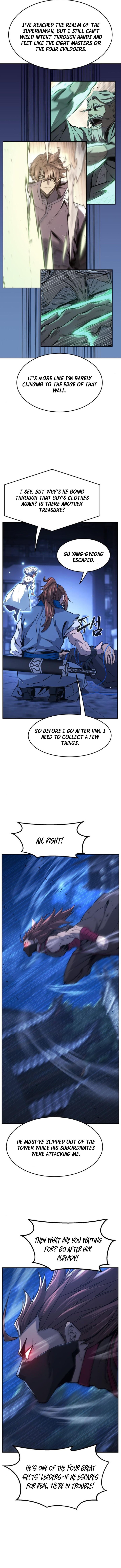 Page 14 of Chapter 135