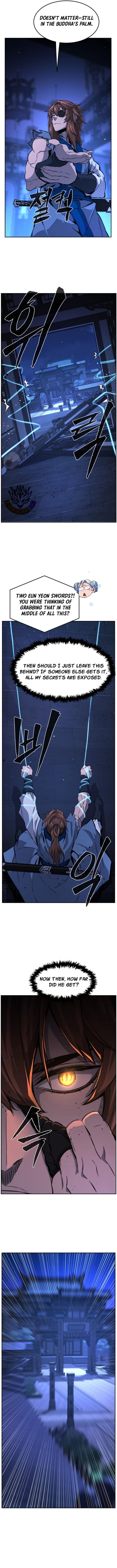Page 15 of Chapter 135