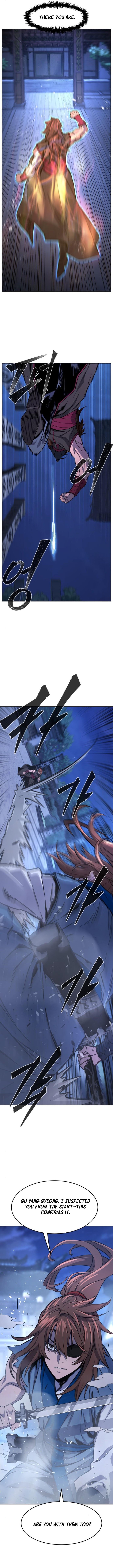 Page 16 of Chapter 135
