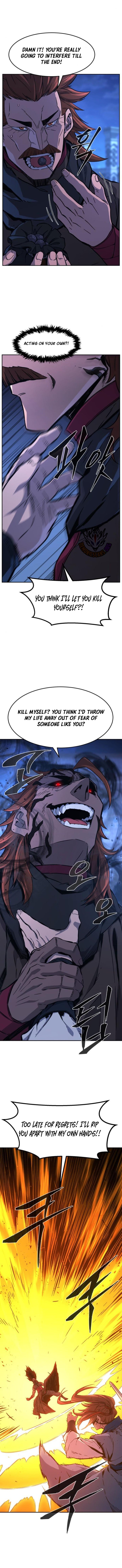 Page 17 of Chapter 135