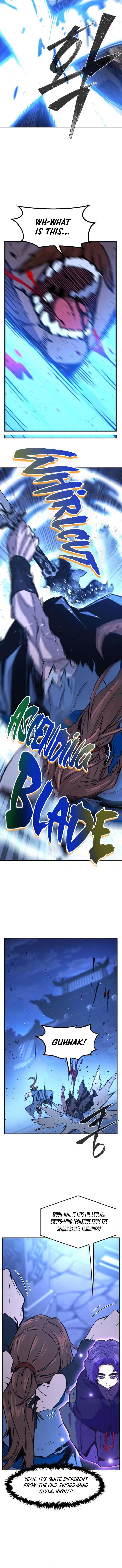 Page 2 of Chapter 136