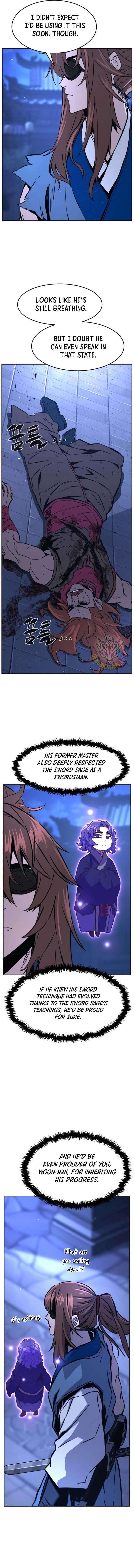 Page 3 of Chapter 136