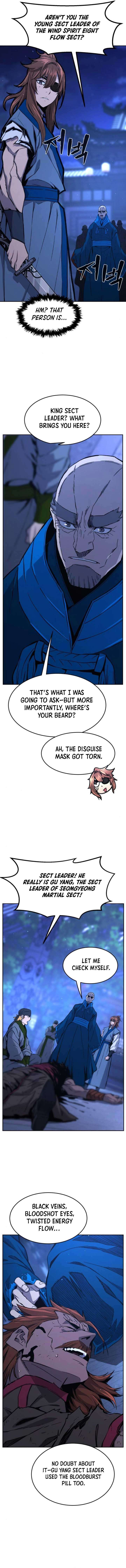 Page 4 of Chapter 136