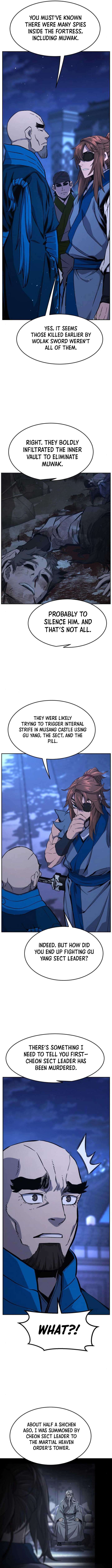 Page 6 of Chapter 136
