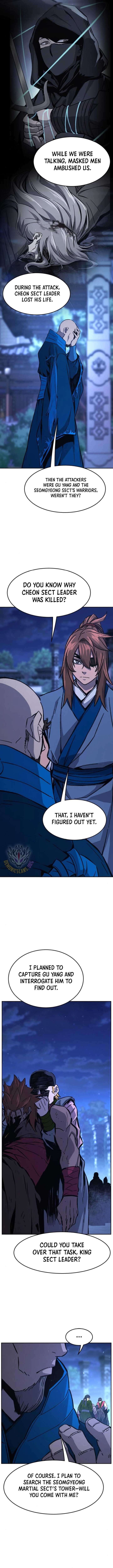 Page 7 of Chapter 136