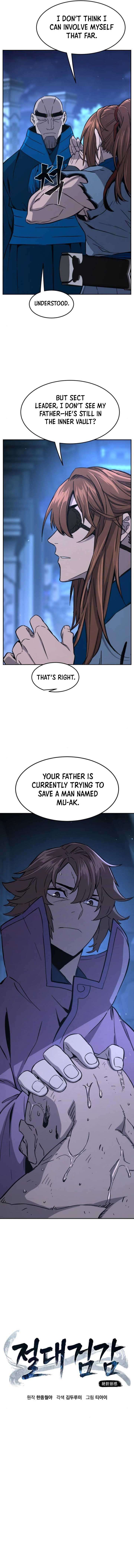 Page 8 of Chapter 136