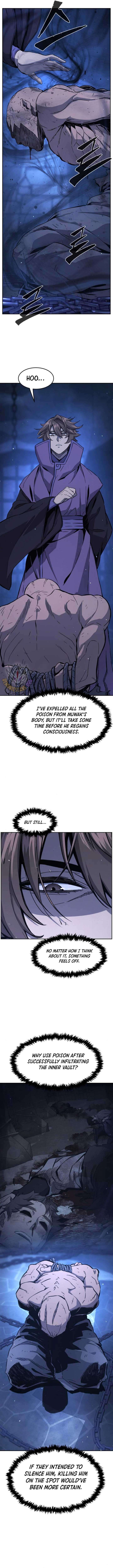 Page 9 of Chapter 136