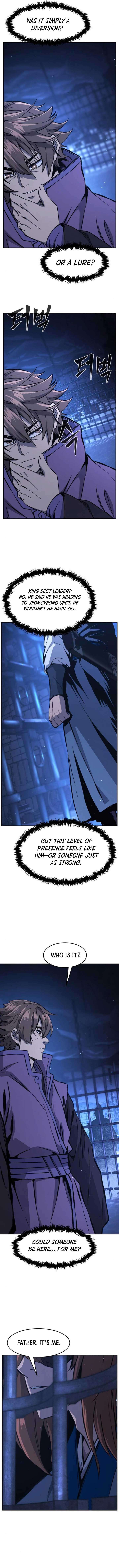Page 10 of Chapter 136