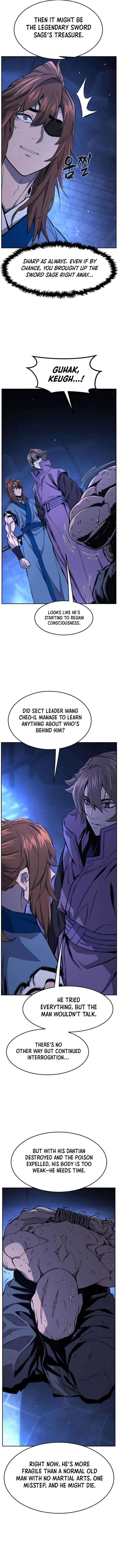Page 12 of Chapter 136