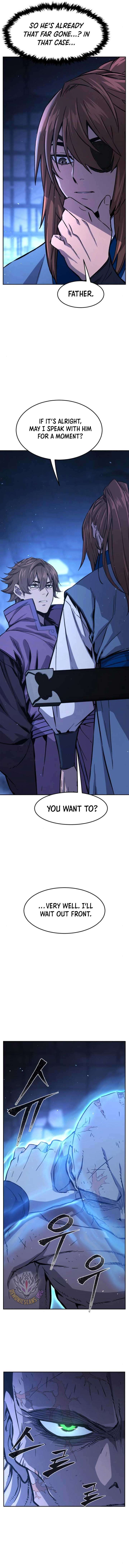 Page 13 of Chapter 136