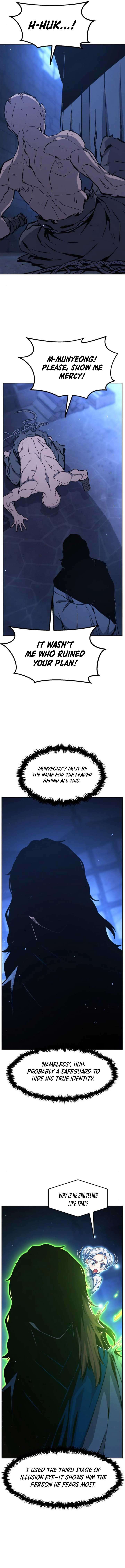 Page 14 of Chapter 136