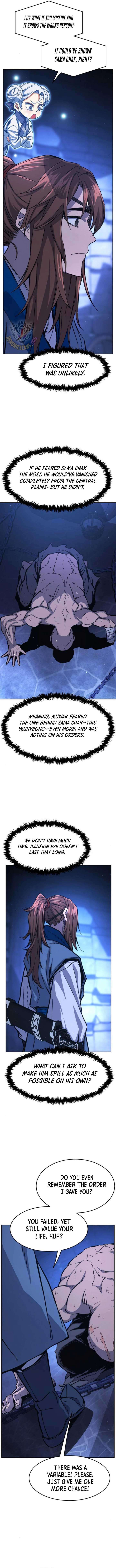 Page 15 of Chapter 136