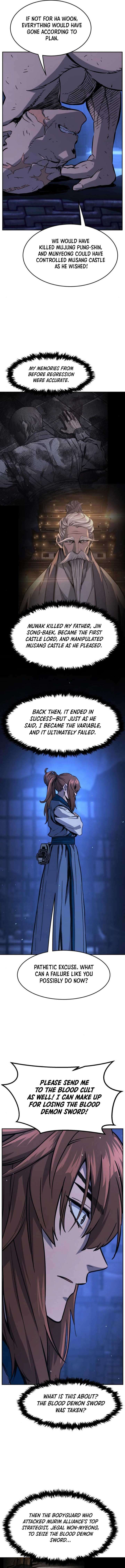 Page 16 of Chapter 136