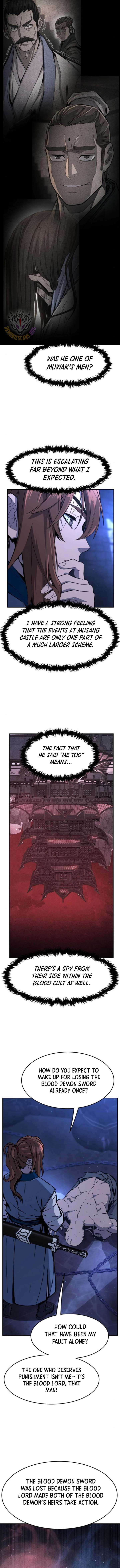 Page 17 of Chapter 136