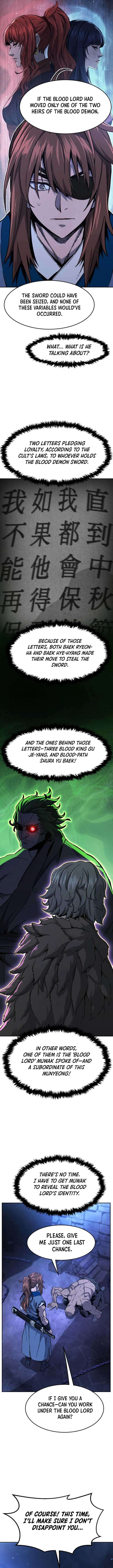 Page 18 of Chapter 136