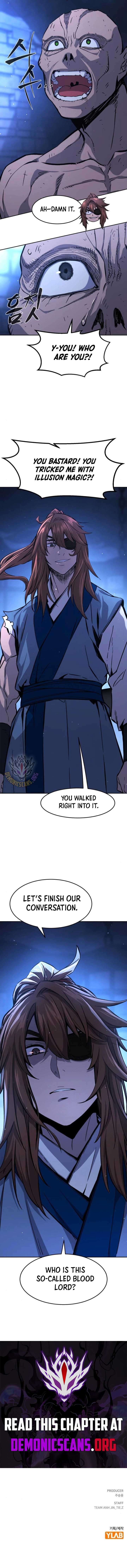 Page 19 of Chapter 136