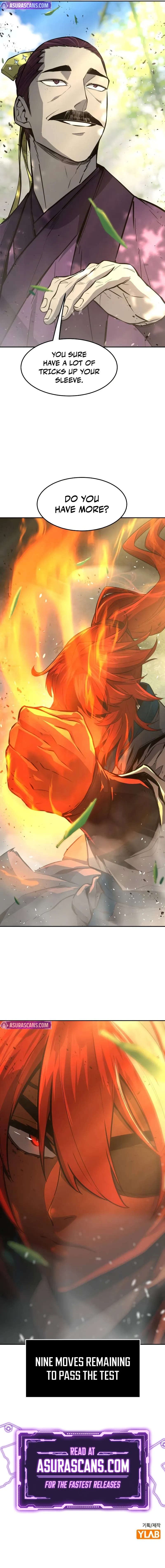 Page 16 of Chapter 138