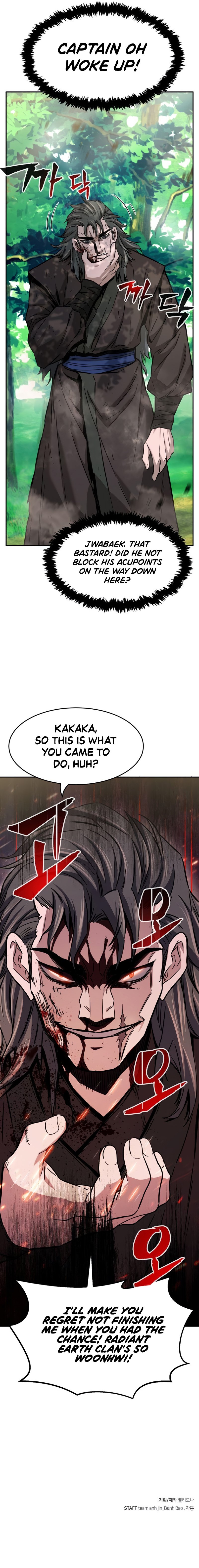 Page 15 of Chapter 14
