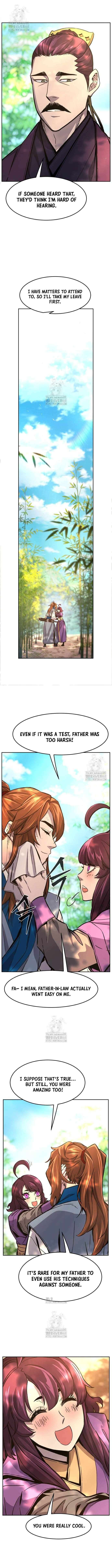 Page 3 of Chapter 140