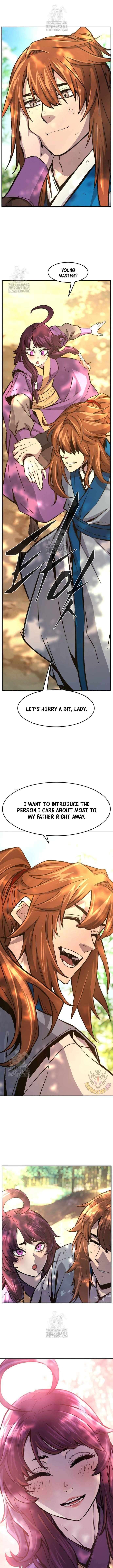 Page 4 of Chapter 140