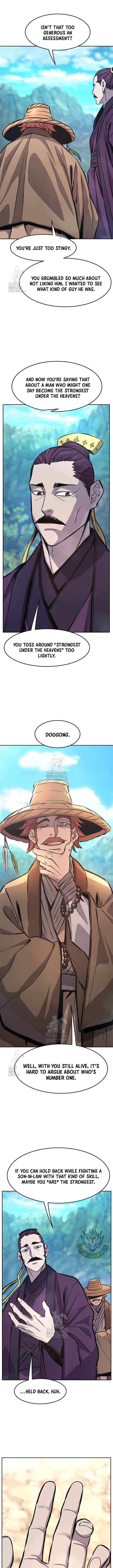 Page 6 of Chapter 140