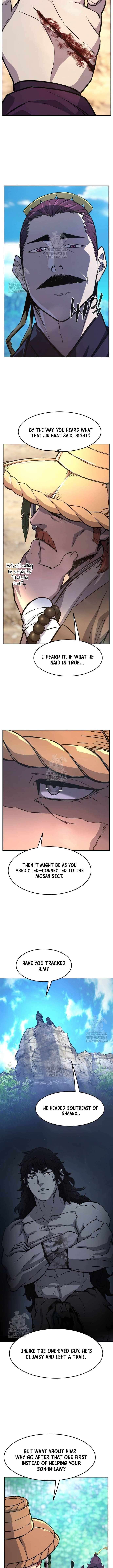 Page 7 of Chapter 140