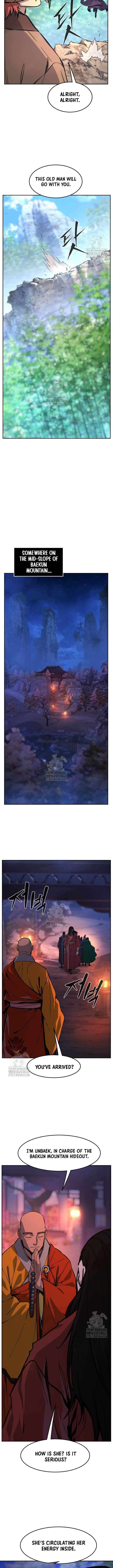 Page 8 of Chapter 140