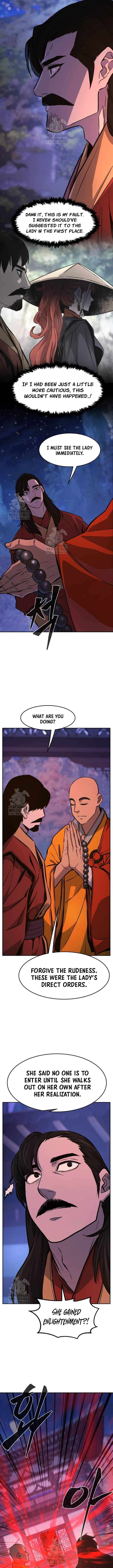 Page 9 of Chapter 140