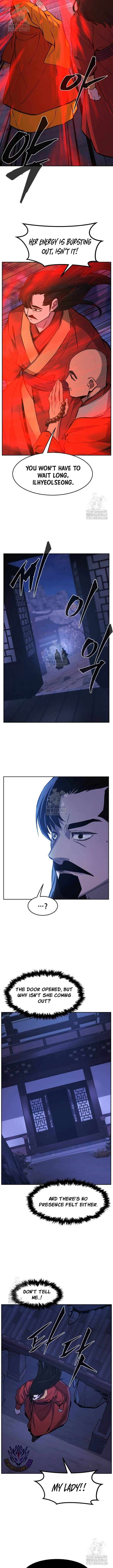 Page 10 of Chapter 140