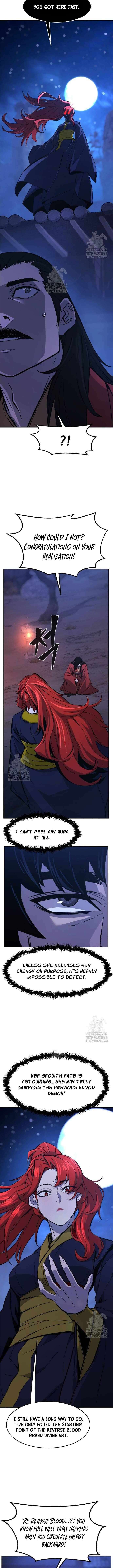 Page 11 of Chapter 140