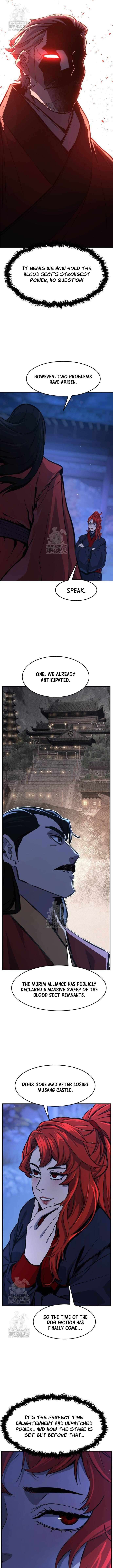 Page 13 of Chapter 140