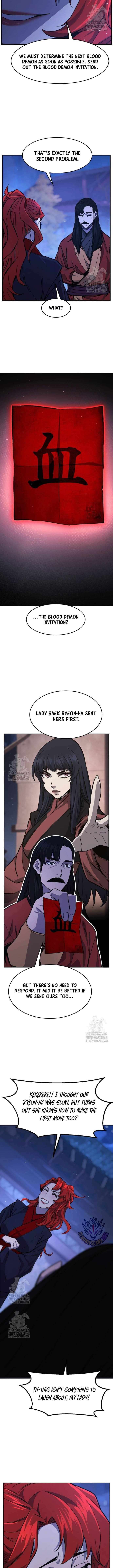 Page 14 of Chapter 140