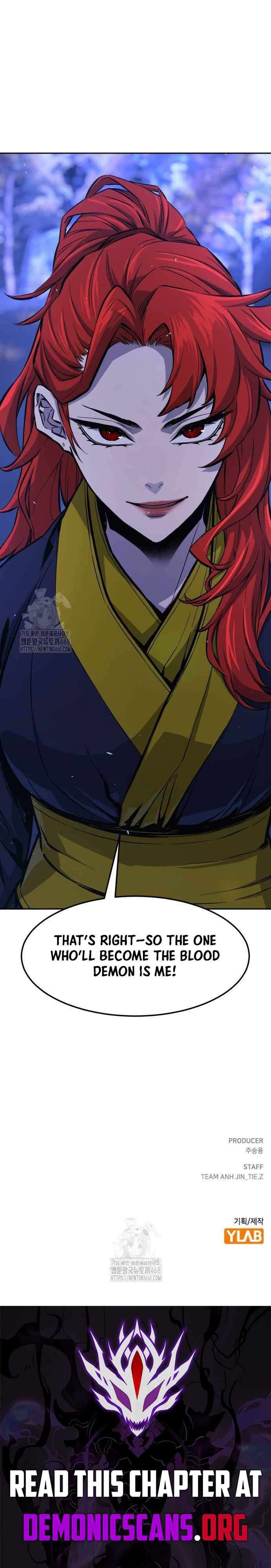 Page 16 of Chapter 140